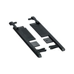 Protectii sine de ghidare Bosch FSN KK