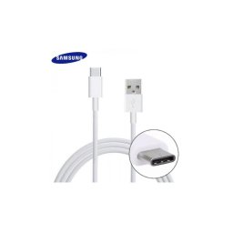 Cablu Date USB Type C to USB Cable Fast Charge Transfer Date si Incarcare Samsung Original