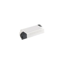 Kanlux 26810 - Transformator electric DRIFT 0-30W/230V/12V DC