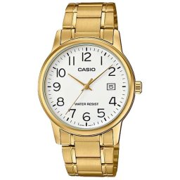 Ceas barbatesc Casio MTP-V002G-7B2