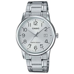 Ceas barbatesc Casio MTP-V002D-7B
