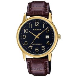 Ceas barbatesc Casio MTP-V002GL-1B