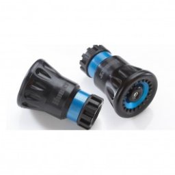 Duze pentru furtun cu jet reglabil Hunter SpotShot, 3/4''