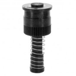 Duza micro-spray pop-up Hunter MS-F, 360 grade