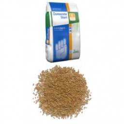 Ingrasamant plante ornamentale Osmocote Start 1.5 luni, 1 kg