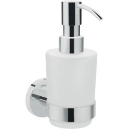 Dozator sapun lichid Hansgrohe Logis Universal -41714000