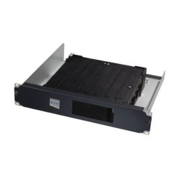 EATON Ellipse Rack Kit
