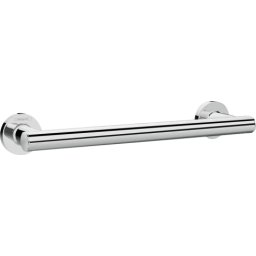 Port Prosop Hansgrohe Logis Universal 30cm -41713000