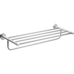 Etajera port prosop Hansgrohe Logis Universal de 60cm -41720000