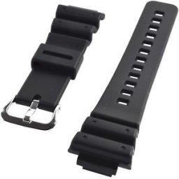 Curea Casio originala pentru modelele DW-5300, DW-5900, , G-6900, GW-6900 - 71604349
