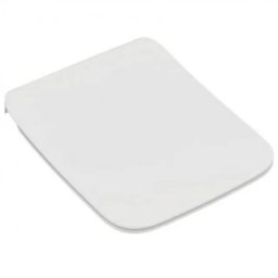 Capac WC Ideal Standard Strada II slim -T360001