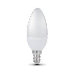 Bec LED E14/6W/230V 4000K