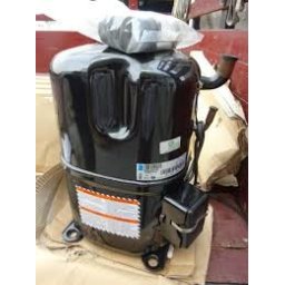 Compresor L'Unite Hermetique TAG5573E