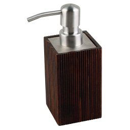Dozator de sapun