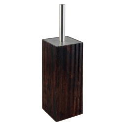 Perie WC