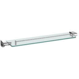Polita sticla - 46 cm Audrey