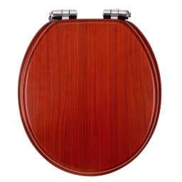 Capac WC Decor nuc