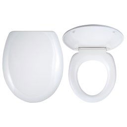 Capac WC Universal