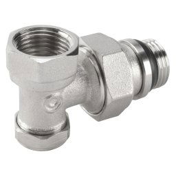 Robinet retur coltar 1/2x1/2