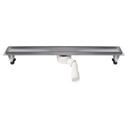 Rigola dus pentru placi ceramice OLP1-80