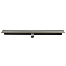 Perfect Drain - rigola dus ingusta OLS1-65