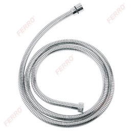 Furtun dus L-200 cm cu racord conic