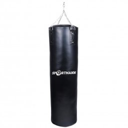 Sac de Box SPORTMANN - 40 kg