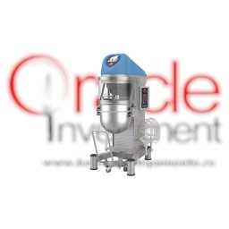 Mixer planetar 80 Litri Automatic Bowl Lift