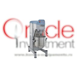 Mixer planetar 60 Litri ECO