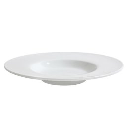 Set 6x Farfurie risotto rotunda 31 cm
