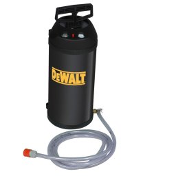 Rezervor de apa DeWalt D215824, 10 L, pentru D21585