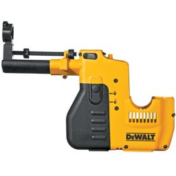 Sistem Extragere Praf Pentru D25303K DeWalt D25300D