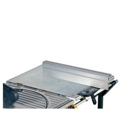 Extensie Dreapta DeWalt D271058, masa pentru D27105