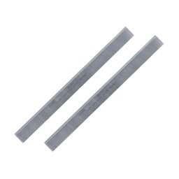 Cutite De Schimb Pentru D27300 DeWalt DE7333