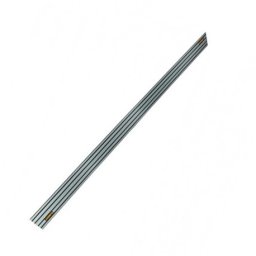 Sina De Ghidare Dewalt DWS5023 2.6 m