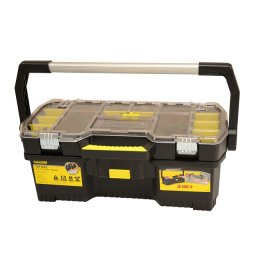 Cutie Cu Organizator Superior Stanley 1-97-514, 24