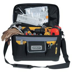 Geanta Multifunctionala Stanley 1-96-193, Rigida, 16