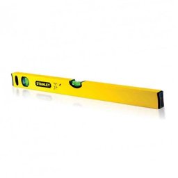 Nivela classic 150cm Stanley - STHT1-43107