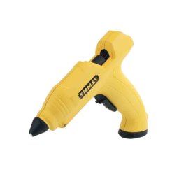 Pistol electric Stanley de lipit fara fir - STHT6-70416
