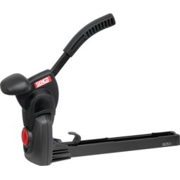 Capsator manual Senco SCCM18P-1, 35x15-18mm - 7M2001N