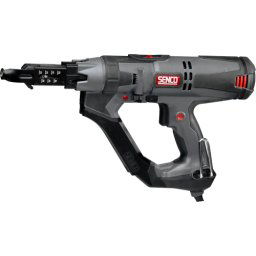 Masina de insurubat electrica Senco DS5550-AC Duraspin -7T2001N
