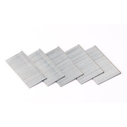 Cuie AX AISI304 pentru 6E2001N 1,2x20mm Senco - AX11EGA