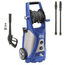 Masina de spalat cu presiune profesionala Annovi Reverberi 2800W 160bar 600l/h - AR590