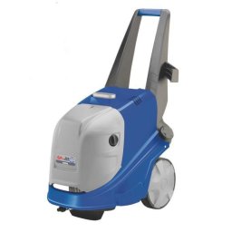 Masina de spalat cu presiune profesionala cu incalzire Annovi Reverberi 2500W 150bar 500l/h - AR4590