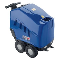 Masina de spalat cu presiune profesionala cu incalzire Annovi Reverberi 3000W 130bar 600l/h - AR5850