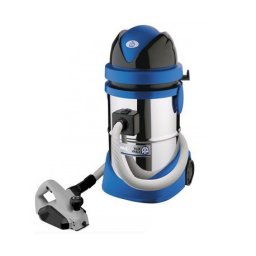 Aspirator umed/uscat Annovi Reverberi 1250W 30L - AR3460