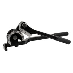 Mini dispozitiv de indoit tevile de cupru Stanley - 0-70-451