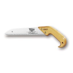 Fierastrau Jet Cut Manual Gradina 350 mm Stanley 1-15-259