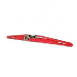 Nivela Stanley Torpedo Fatmax MLH 60 cm - 1-42-423