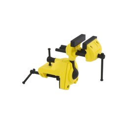 Menghina Stanley 1-83-069 multi unghi hobby
